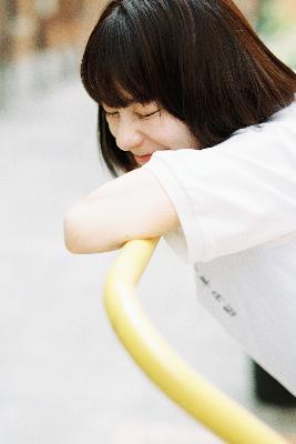 原来新神马电影手机版