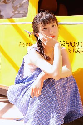 间谍过家家第三季