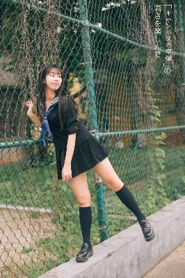 免费观看电视在线高清第一集