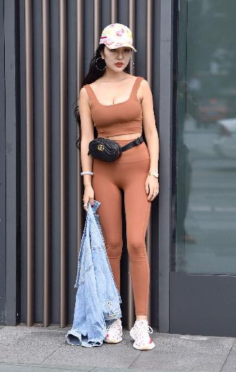 甄嬛传免费完整版在线观看电视剧