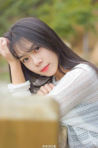 聚会的目的在线