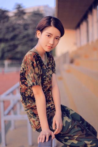 叶凡唐若雪小说最新章节