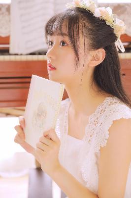 美国大片免费观看2023年上映