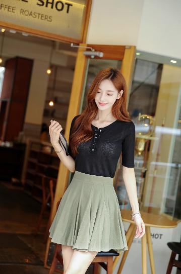 完美世界在线观看免费播放