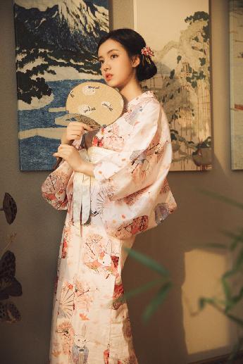 嫡女母狗骑木马苏婉是哪部小说