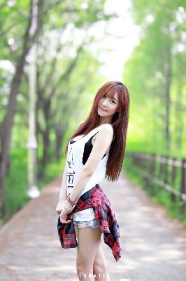 神墓年番在线观看完整版免费