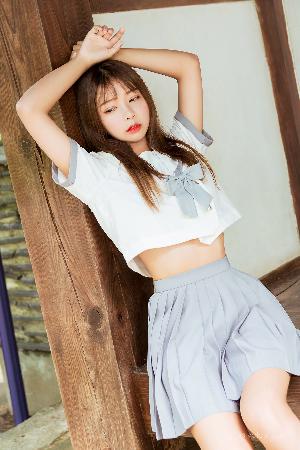 唐朝诡事录3之长安免费观看