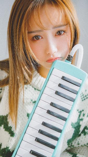 YY影院在线观看高清电视剧大全