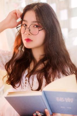 得闲谨制电影免费观看