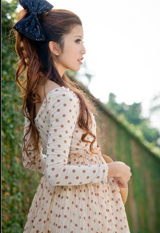 美国1985小辣椒3