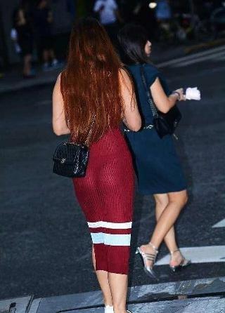 加州旅馆1977原版